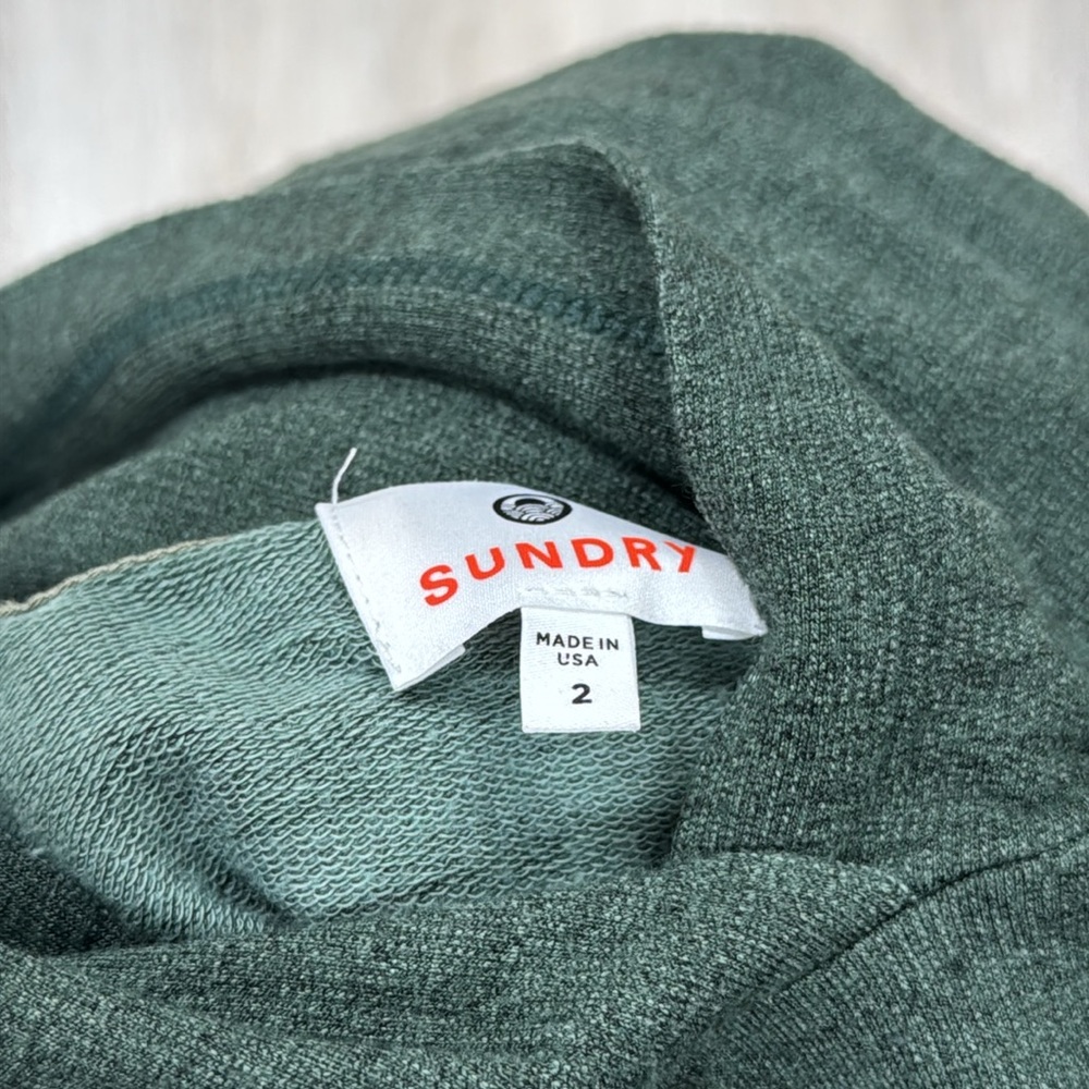 Sundry - Picture 5 of 10